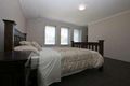 Property photo of 24 Minchin Turn Baldivis WA 6171