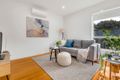 Property photo of 3/62 Mathieson Street Coburg North VIC 3058