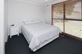 Property photo of 10 Anderson Court Endeavour Hills VIC 3802