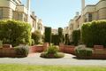 Property photo of 19/311-321 Royal Parade Parkville VIC 3052