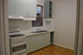Property photo of 19/311-321 Royal Parade Parkville VIC 3052