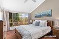 Property photo of 44 Tudawali Crescent Kariong NSW 2250