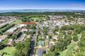 Property photo of 32 Nelson Road Wellington Point QLD 4160