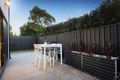 Property photo of 4/72 Bishop Street Yarraville VIC 3013