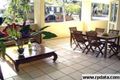 Property photo of 4/1 Fisher Street East Brisbane QLD 4169
