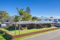 Property photo of 8 Viking Street Kingscliff NSW 2487