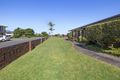 Property photo of 8 Viking Street Kingscliff NSW 2487