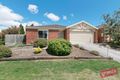 Property photo of 14 Burlington Chase Hampton Park VIC 3976