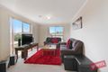 Property photo of 14 Burlington Chase Hampton Park VIC 3976