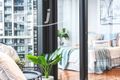 Property photo of 1607/2 Waterways Street Wentworth Point NSW 2127