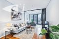 Property photo of 1607/2 Waterways Street Wentworth Point NSW 2127