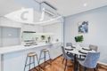 Property photo of 1607/2 Waterways Street Wentworth Point NSW 2127