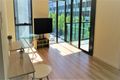 Property photo of 3G/8 Waterside Place Docklands VIC 3008