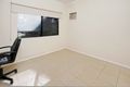 Property photo of 119 Isabella Road Edmonton QLD 4869