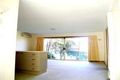 Property photo of 6/1 Walker Crescent Jerrabomberra NSW 2619