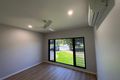 Property photo of 10 Julia Close Wonga Beach QLD 4873