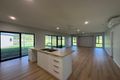 Property photo of 10 Julia Close Wonga Beach QLD 4873