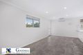 Property photo of 854A Pacific Highway Niagara Park NSW 2250