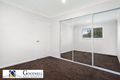 Property photo of 854A Pacific Highway Niagara Park NSW 2250