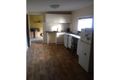 Property photo of 16 Linden Street Altona Meadows VIC 3028