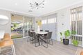 Property photo of 10 Dunite Road Piara Waters WA 6112