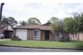 Property photo of 12 Semaan Street Werrington NSW 2747