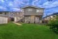 Property photo of 8 Sloane Street Stafford Heights QLD 4053