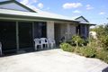Property photo of 14 Wills Street West Nanango QLD 4615