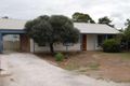 Property photo of 9 Saint Nicholas Avenue Port Willunga SA 5173
