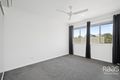 Property photo of 57/6-20 Ben Lomond Drive Highland Park QLD 4211