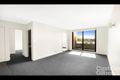 Property photo of 404/55 Collins Street Essendon VIC 3040