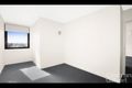 Property photo of 404/55 Collins Street Essendon VIC 3040