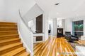 Property photo of 11 McBain Street Altona VIC 3018