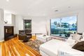 Property photo of 11 McBain Street Altona VIC 3018