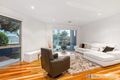 Property photo of 11 McBain Street Altona VIC 3018