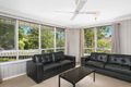 Property photo of 4 Collings Street Pearce ACT 2607