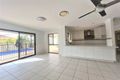 Property photo of 81 Waterbrooke Circuit Drewvale QLD 4116