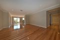 Property photo of 17 Benjamin Crescent Tapping WA 6065