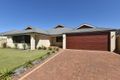 Property photo of 17 Benjamin Crescent Tapping WA 6065