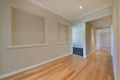 Property photo of 17 Benjamin Crescent Tapping WA 6065