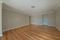 Property photo of 17 Benjamin Crescent Tapping WA 6065