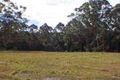 Property photo of D2526 Princes Highway Wandandian NSW 2540