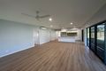 Property photo of 10 Julia Close Wonga Beach QLD 4873