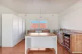 Property photo of 48 Budgeree Road Toongabbie NSW 2146