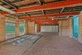 Property photo of 48 Budgeree Road Toongabbie NSW 2146
