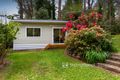 Property photo of 21 Alexander Road Cockatoo VIC 3781