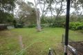 Property photo of 10 Braidwood Avenue North Epping NSW 2121