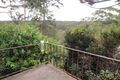 Property photo of 10 Braidwood Avenue North Epping NSW 2121