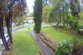 Property photo of 10 Braidwood Avenue North Epping NSW 2121