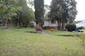 Property photo of 10 Braidwood Avenue North Epping NSW 2121